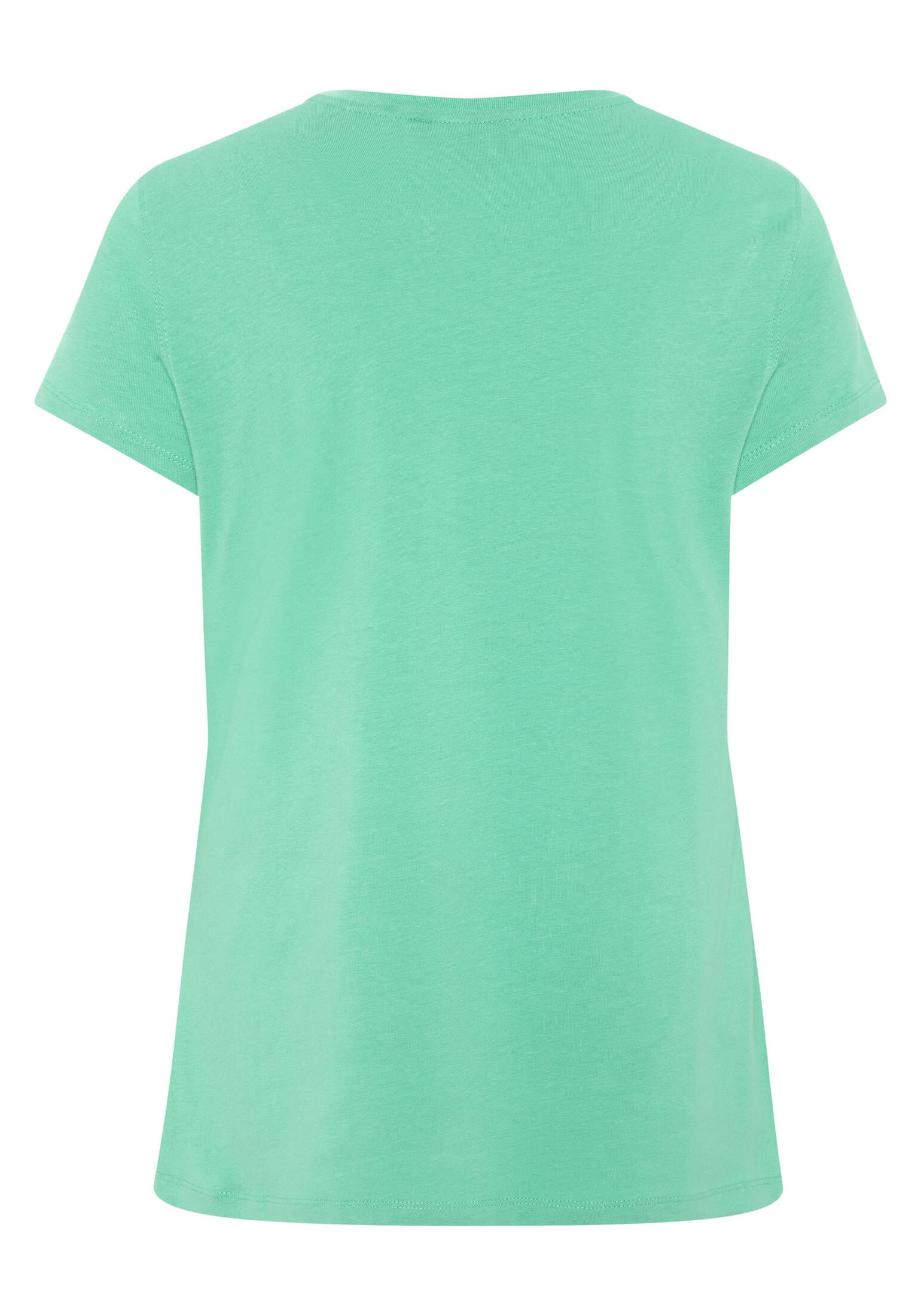 Polo Sylt| Damen T-Shirt