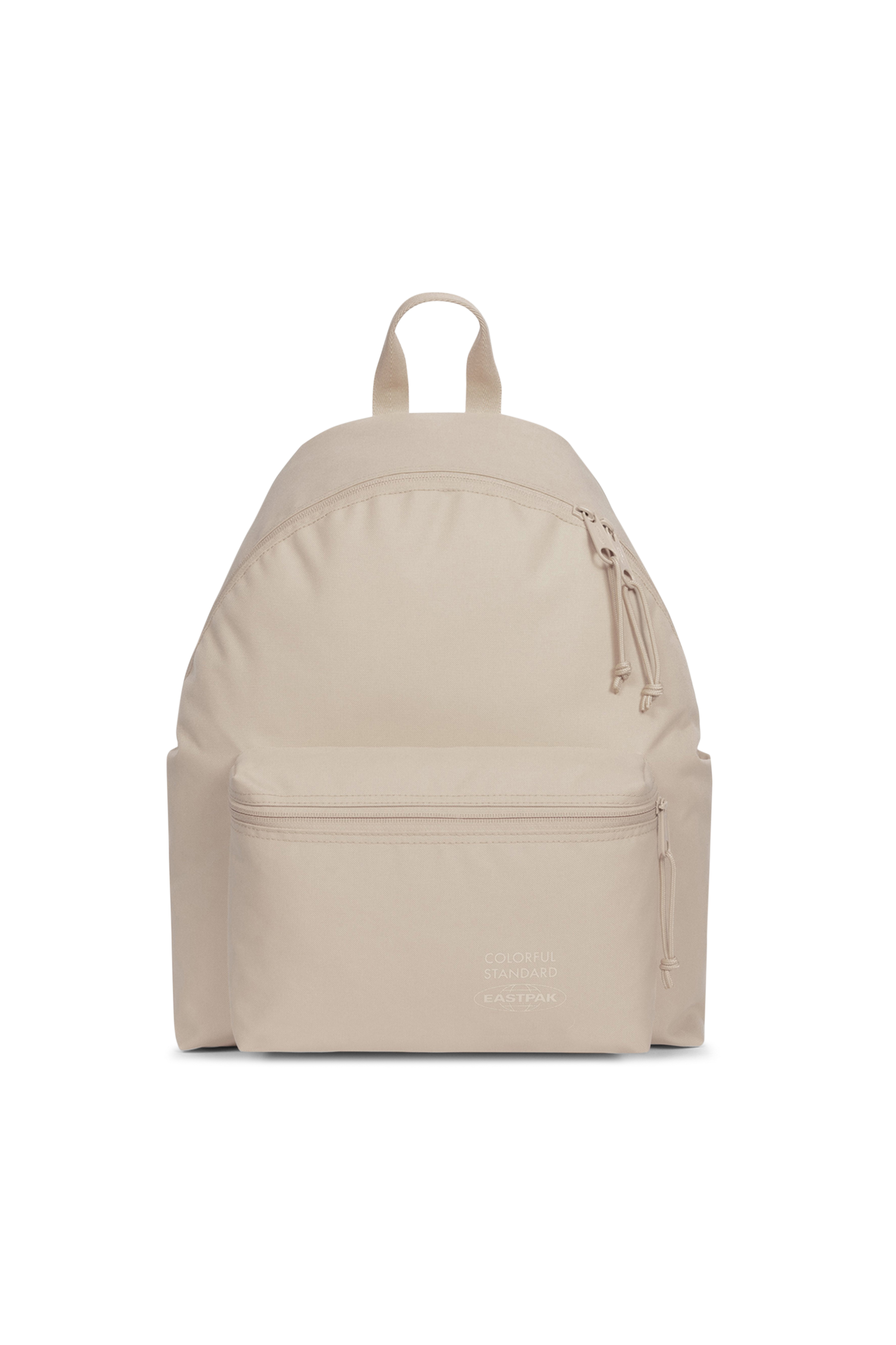 EASTPAK Sac à dos  DAY PAK'R Gris