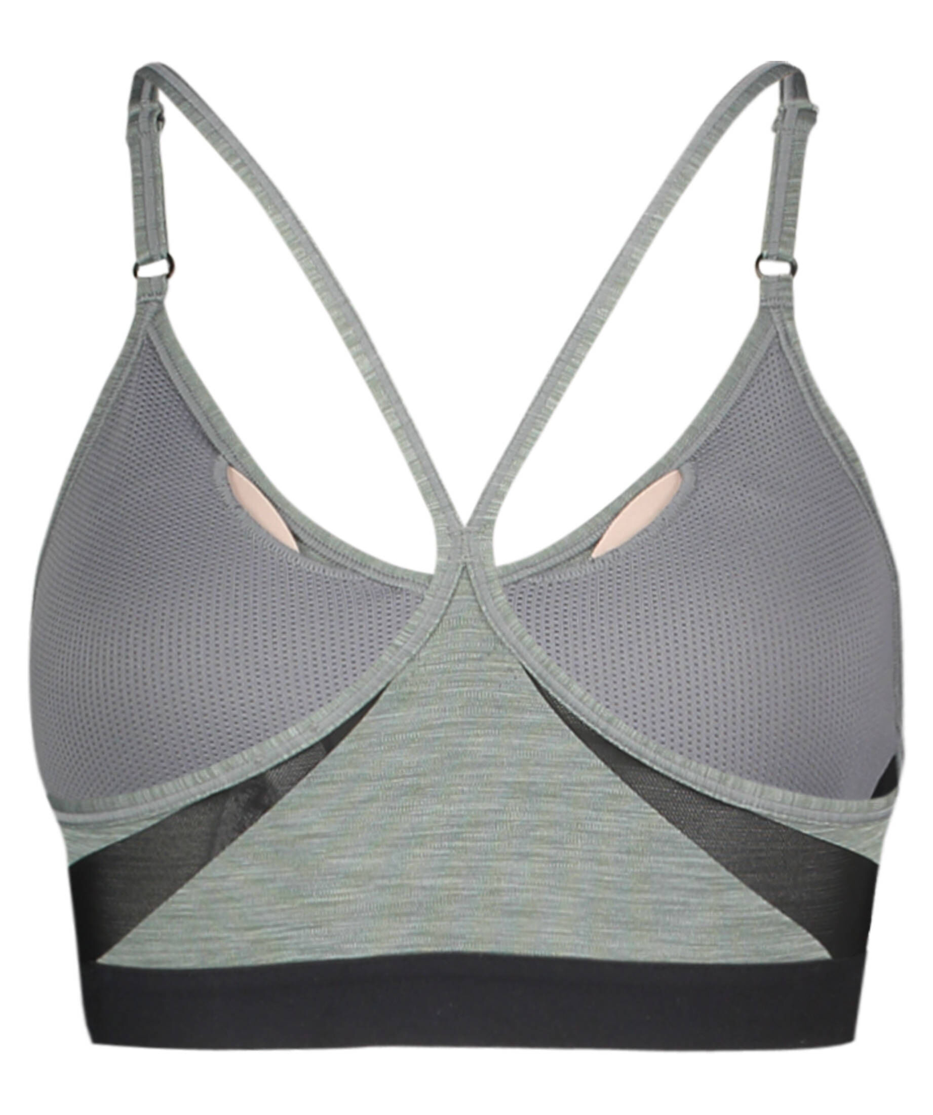 Nike| Damen Sport-BH 