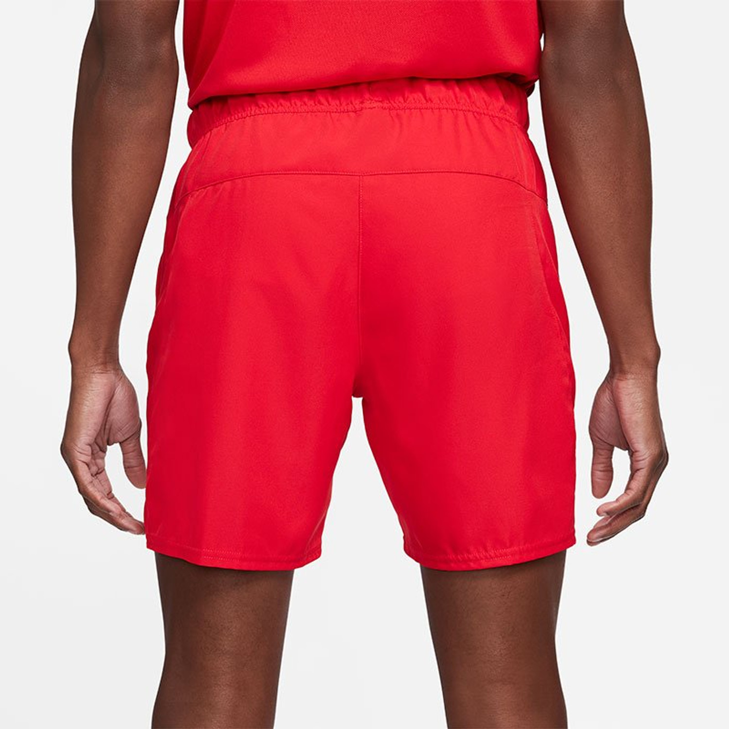 Nike Court Dry Victory Set Heren