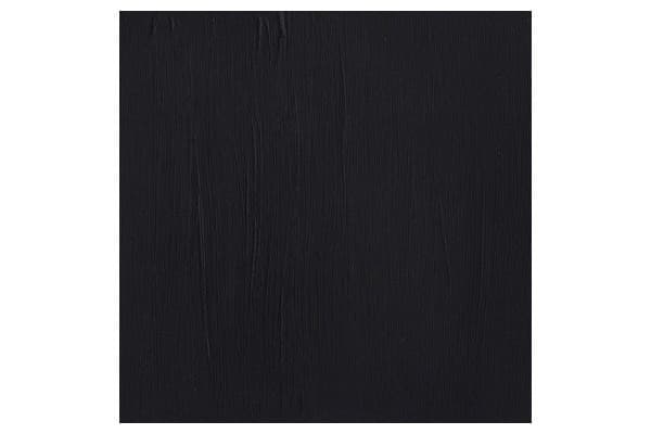WINSOR Proff. acrylic 200ml payne's grey 465