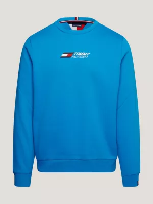 Moletom Sport Essential Flex Fleece