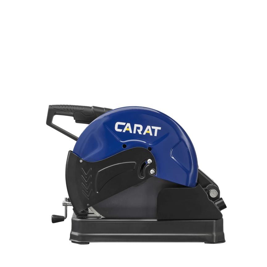 Carat EasyCoup Compact 350 Afkortzaagmachine voor steen - BUC350C000