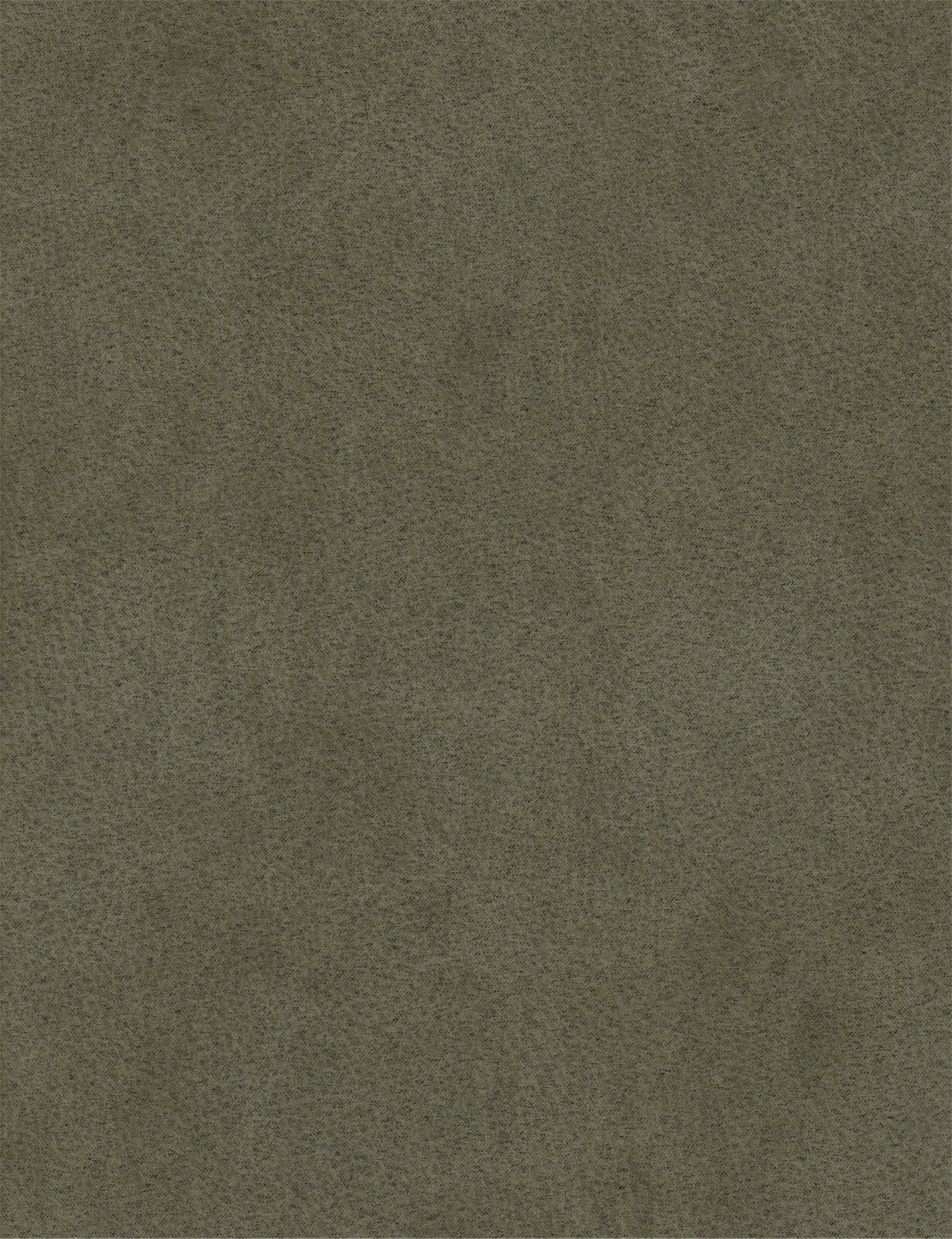 LIV‘IN Esszimmerstuhl MAILAND 4er Set olive