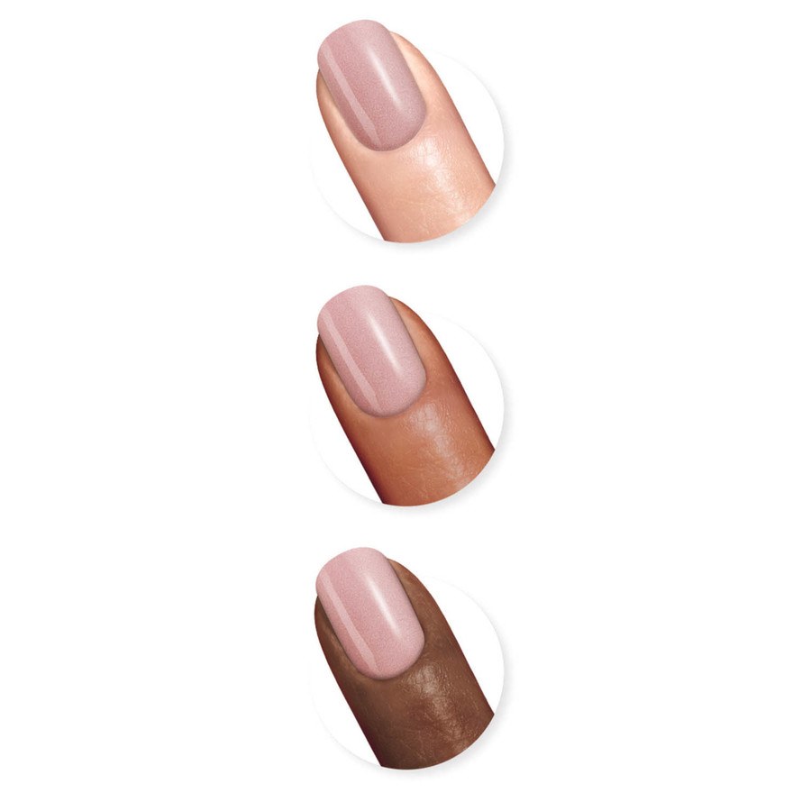 Sally Hansen Color Therapy #200 Powder Room 14,7ml