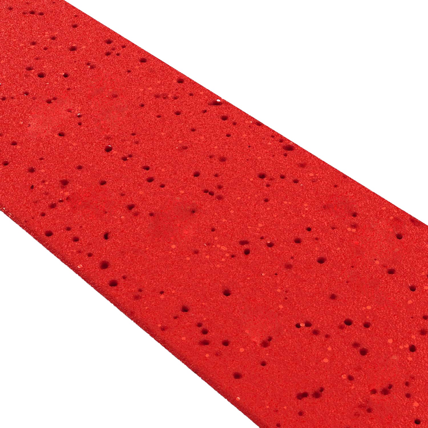 Ribbon  Cork Grip
