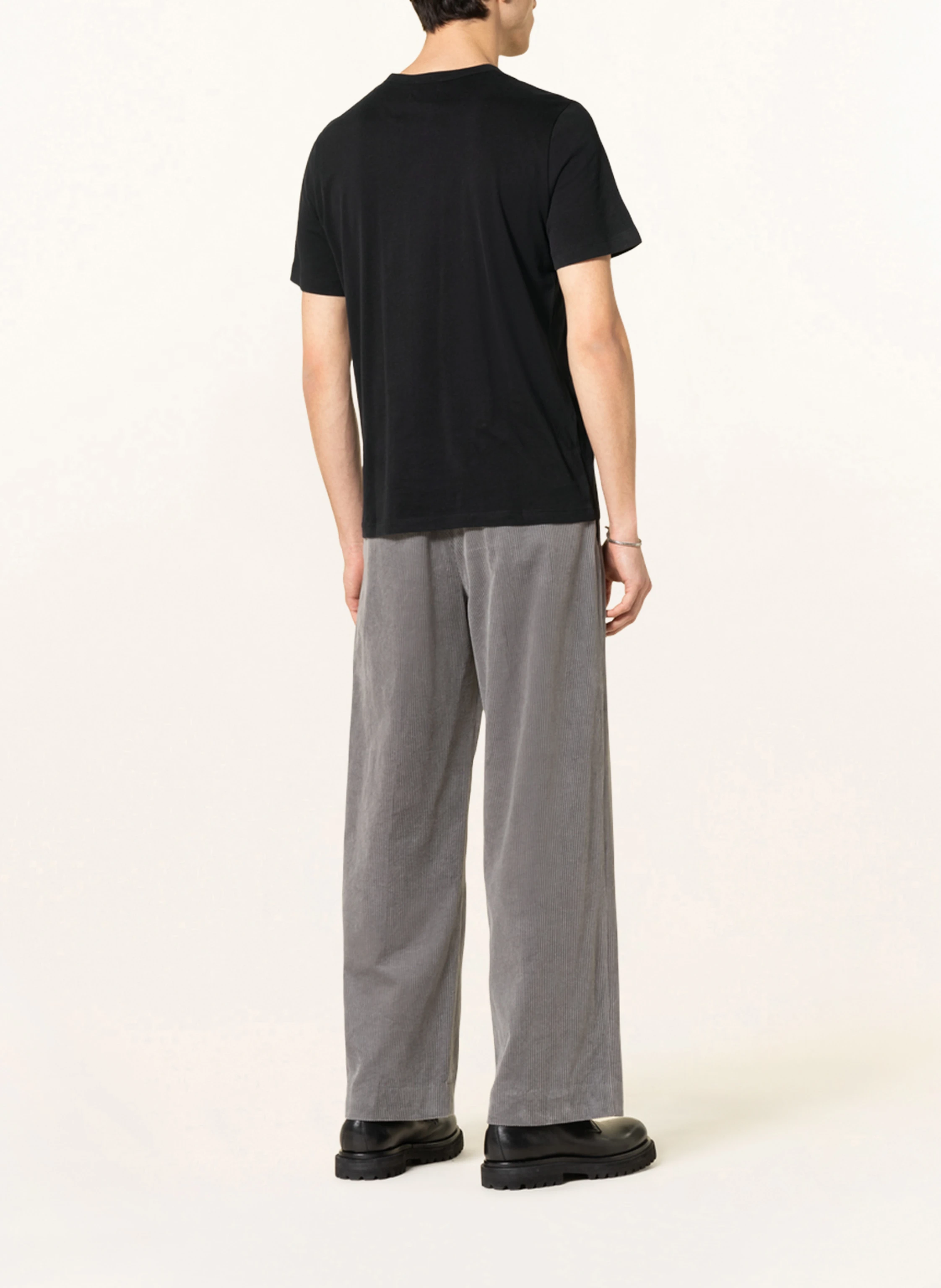 COS T-Shirt