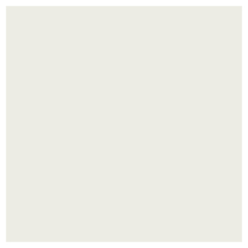 Kleurstaal GAMMA maatwerk aluminium jaloezie 25 mm creme (5103)