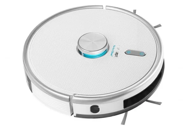 Concept VR3205 3in1 PERFECT CLEAN Laser UVC Y-was