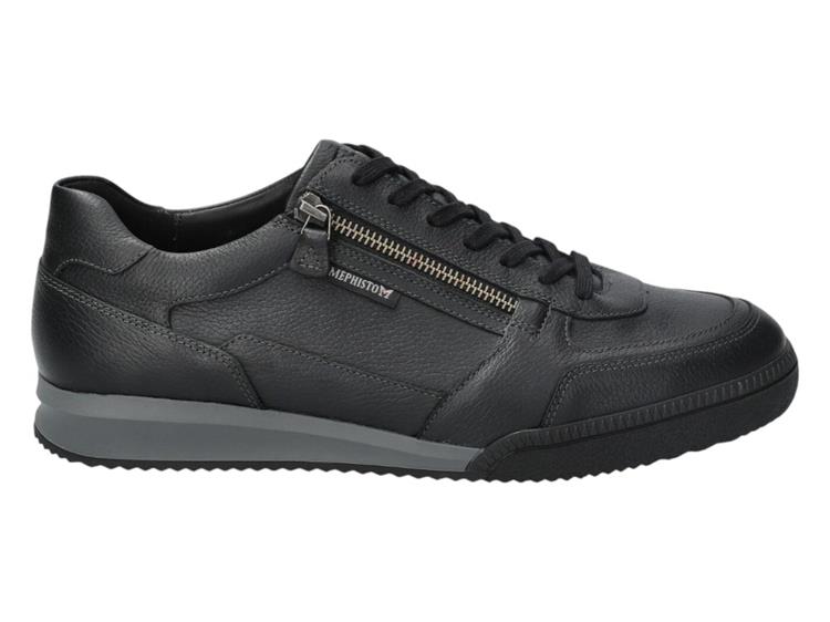 Mephisto Endrik black