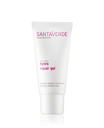 Santaverde Classic Hydro Repair Gel 30ml