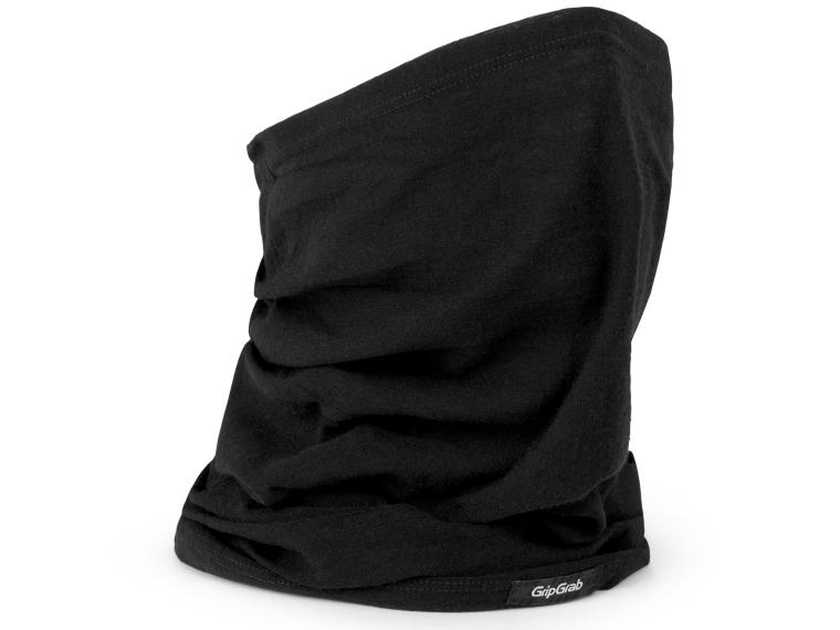 GripGrab Multifunctional Merino Nekwarmer