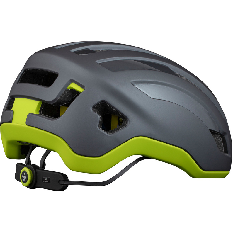 Sweet Protection Outrider MIPS Fahrradhelm