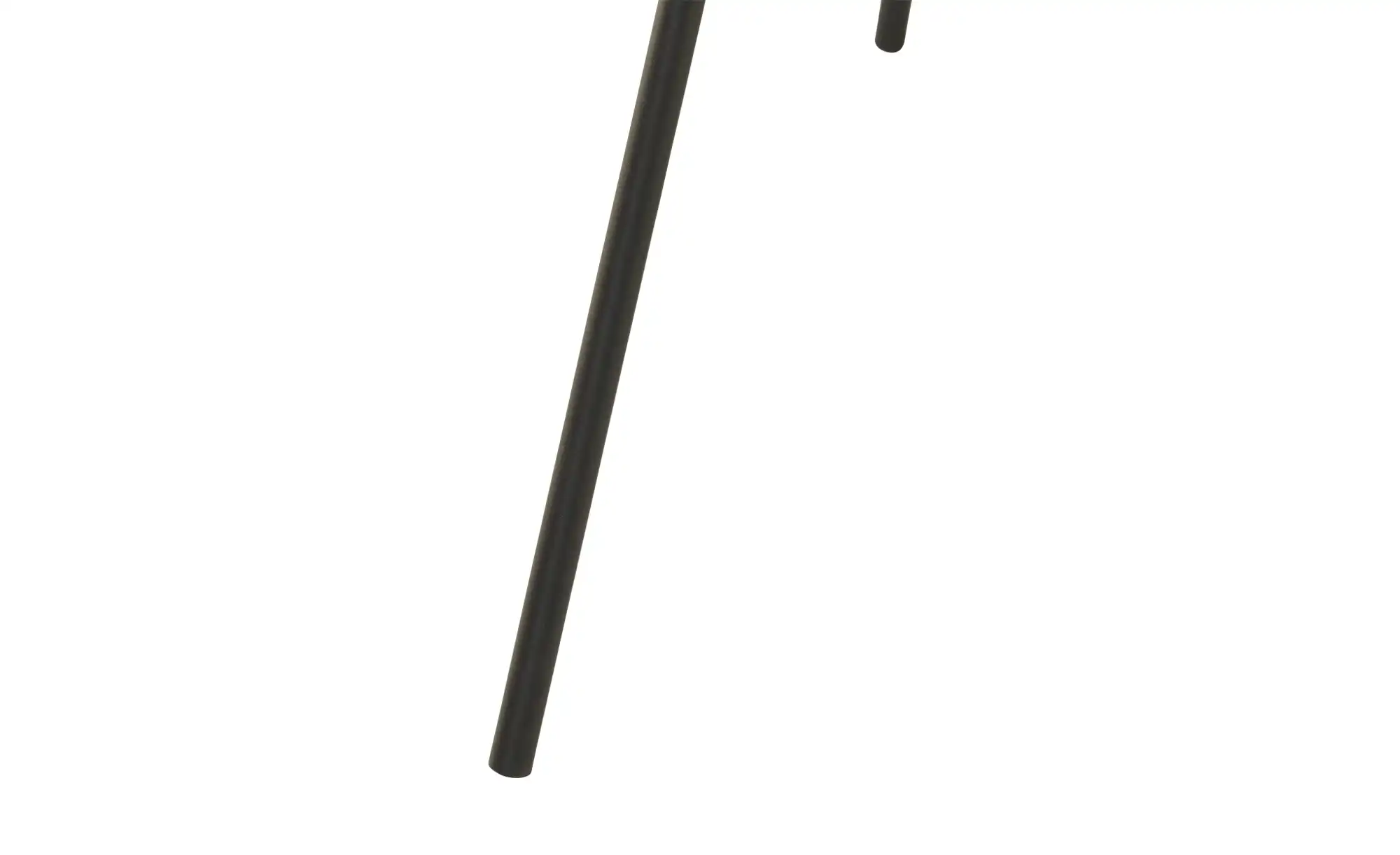 Dreibein-Stehleuchte