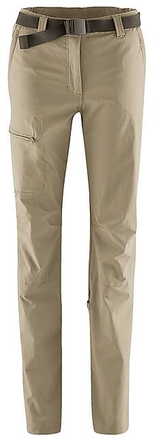MAIER SPORTS - PANTALON LULAKA SPECIAL W