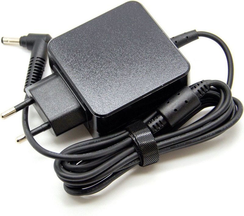 Lenovo Laptop AC Adapter 45W