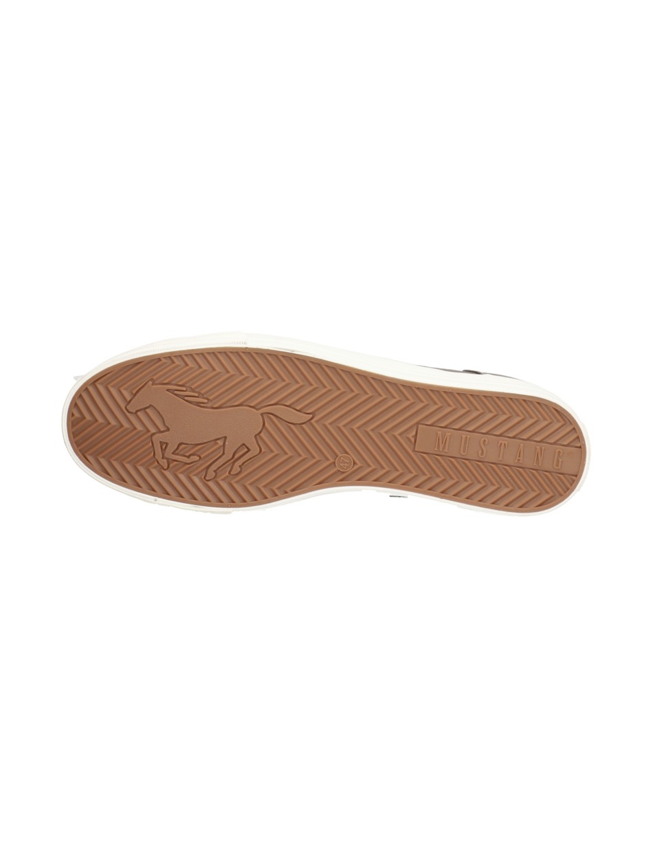 Textil Sneaker