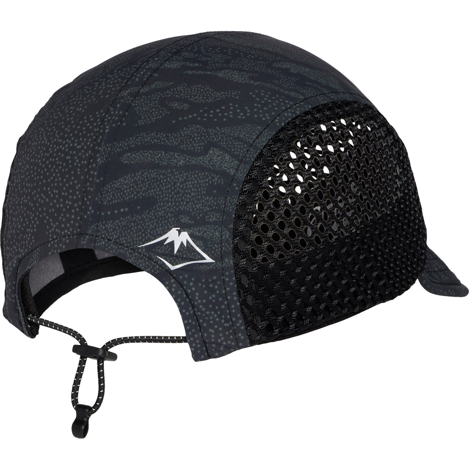 ASICS Fujitrail Pet
