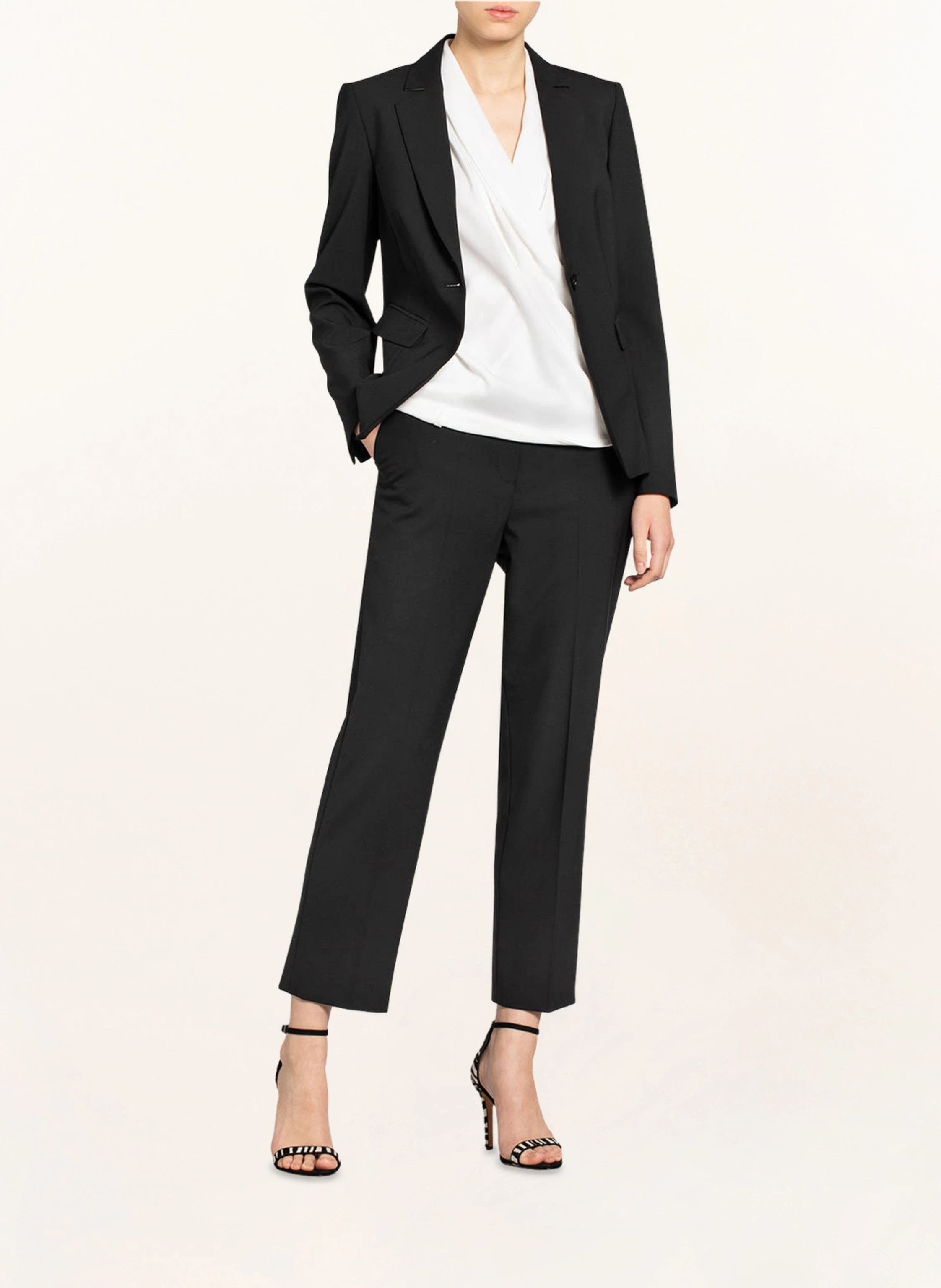 MARC AUREL Blazer