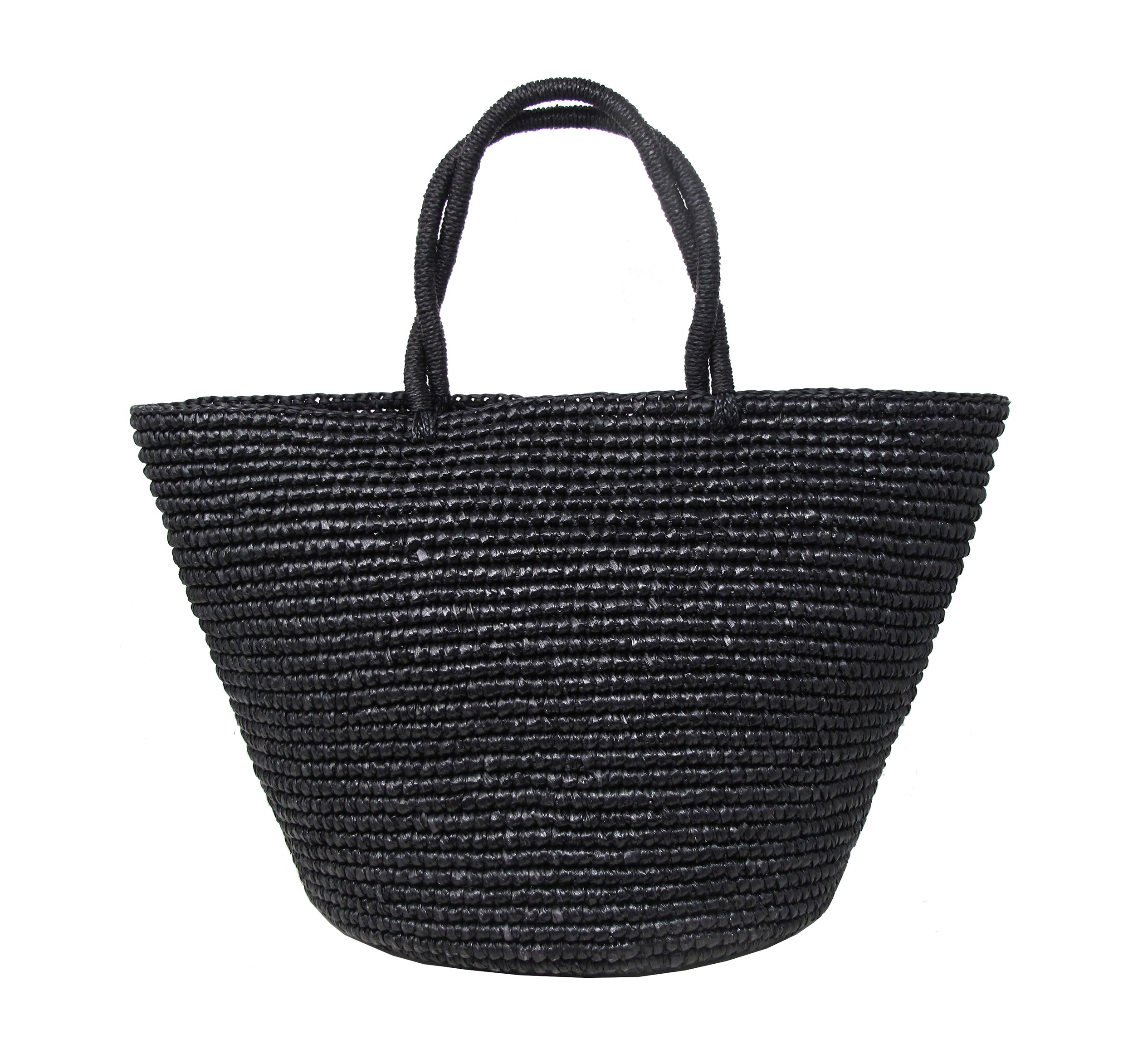 Maxi Tote