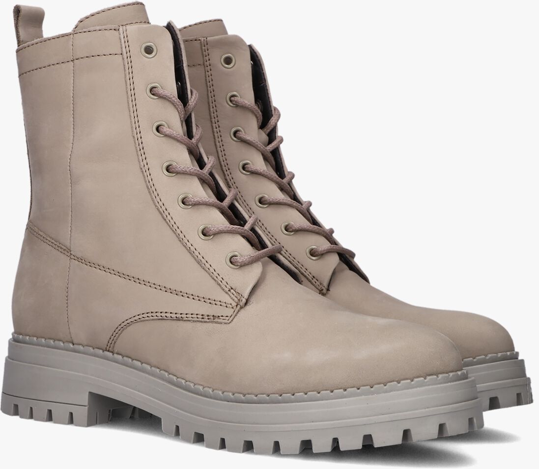 OMODA taupe omoda veterboots lpluna-14
