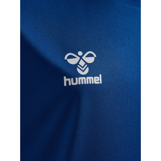 Hummel Essential Trainingsset Kids