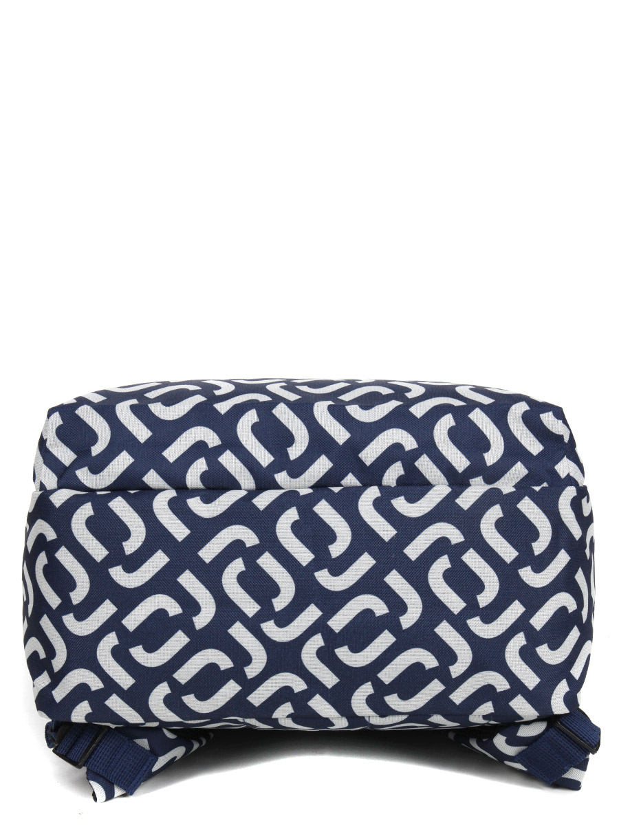 Sac À dos Reisenthel Allday Backpack M