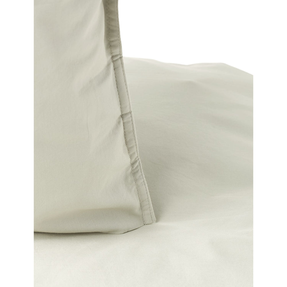Køb Studio Feder Soft Mint Sengetøj Percale