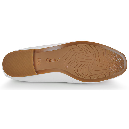 Gabor - 4521320 - Blanc