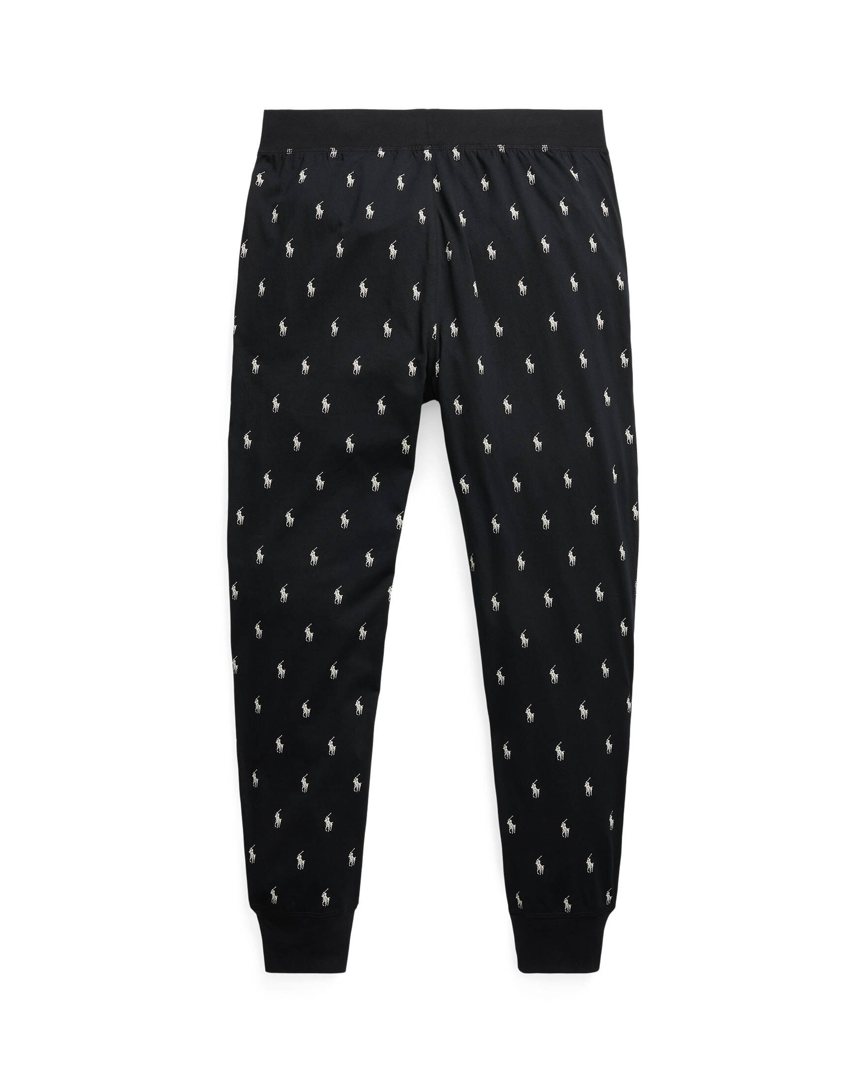 Polo Ralph Lauren| Herren Loungehose