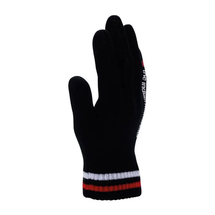 The Indian Maharadja Winter Handschoenen Junior
