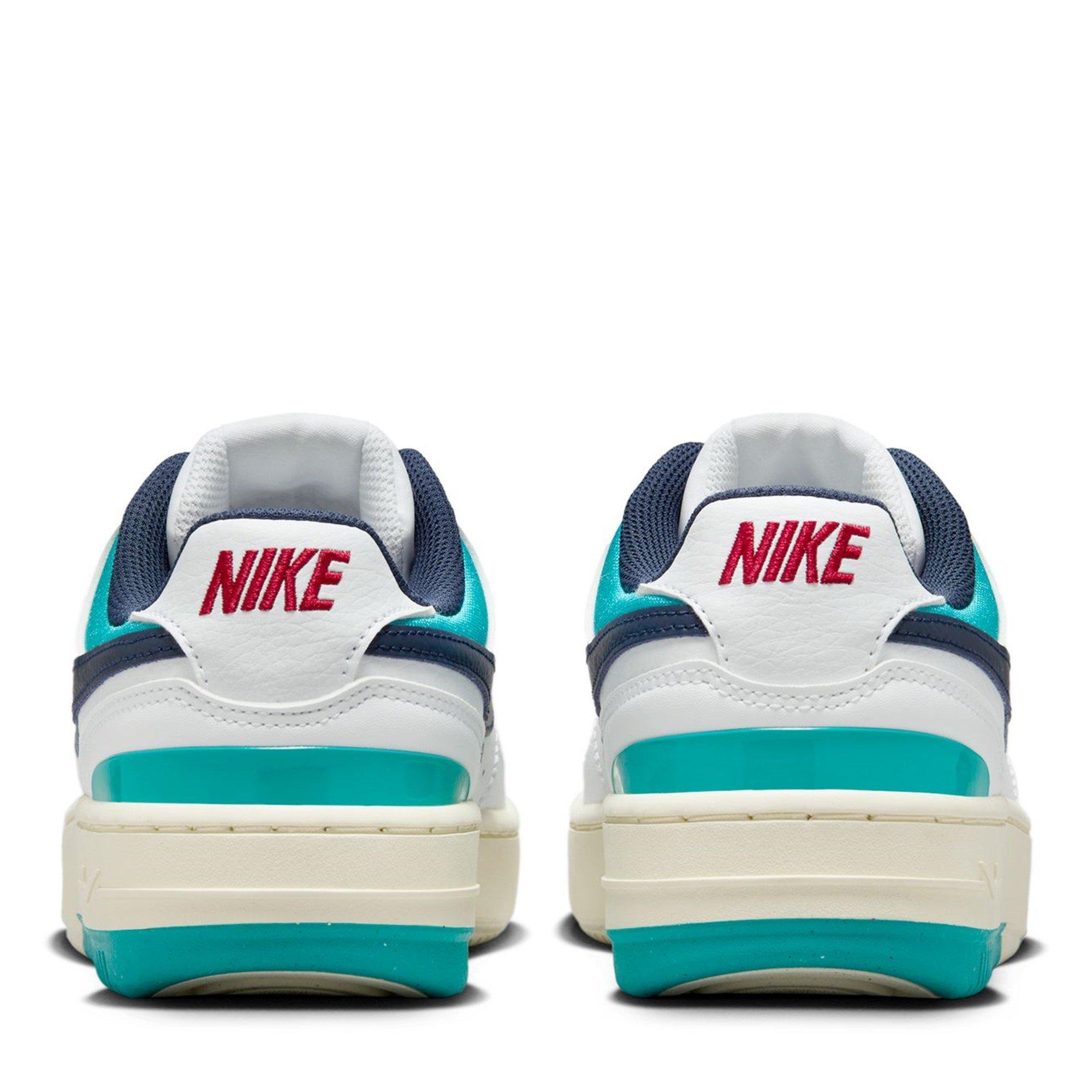 Nike Gamma Force Womens
