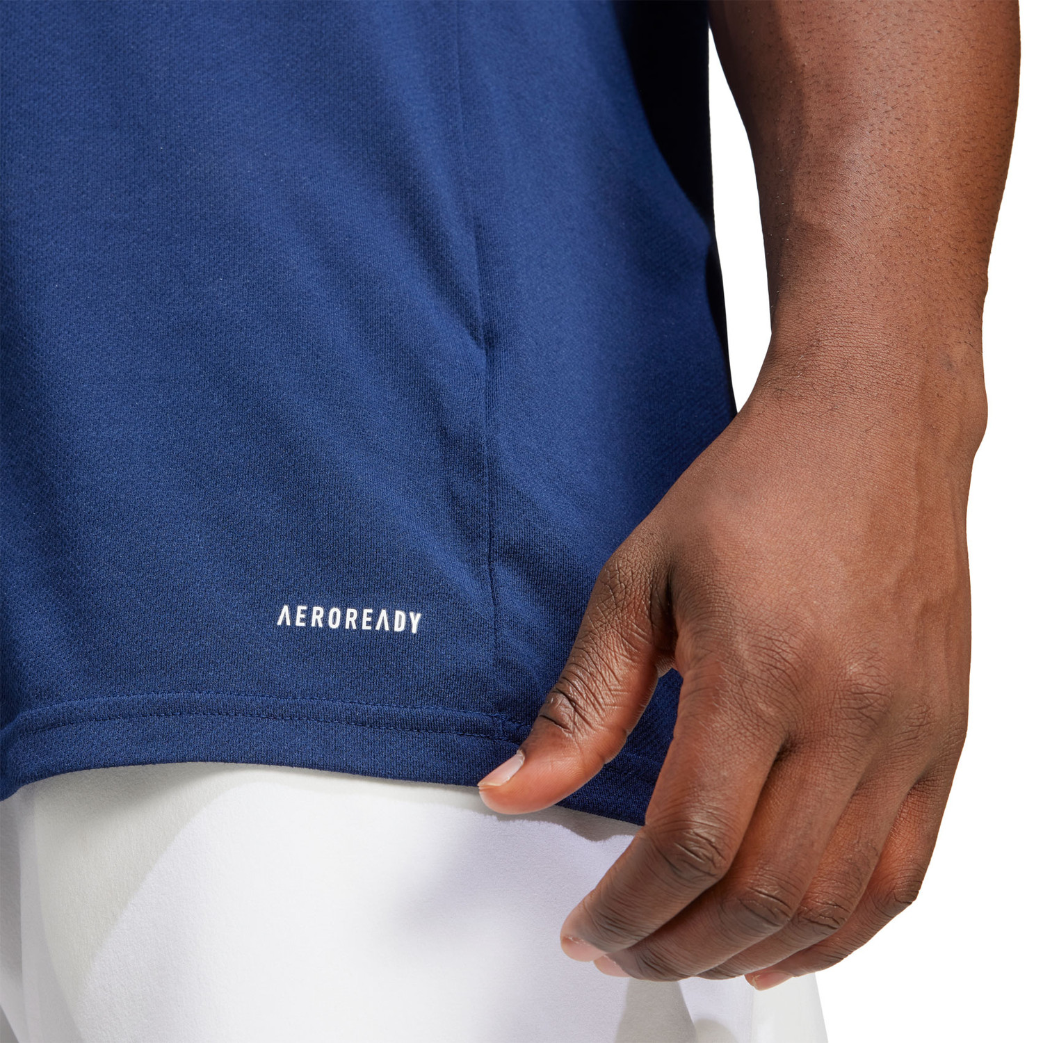 adidas Squadra 25 Polo