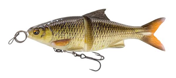 Leurre Glide Savage Gear Gardon 3D 23cm (170g)