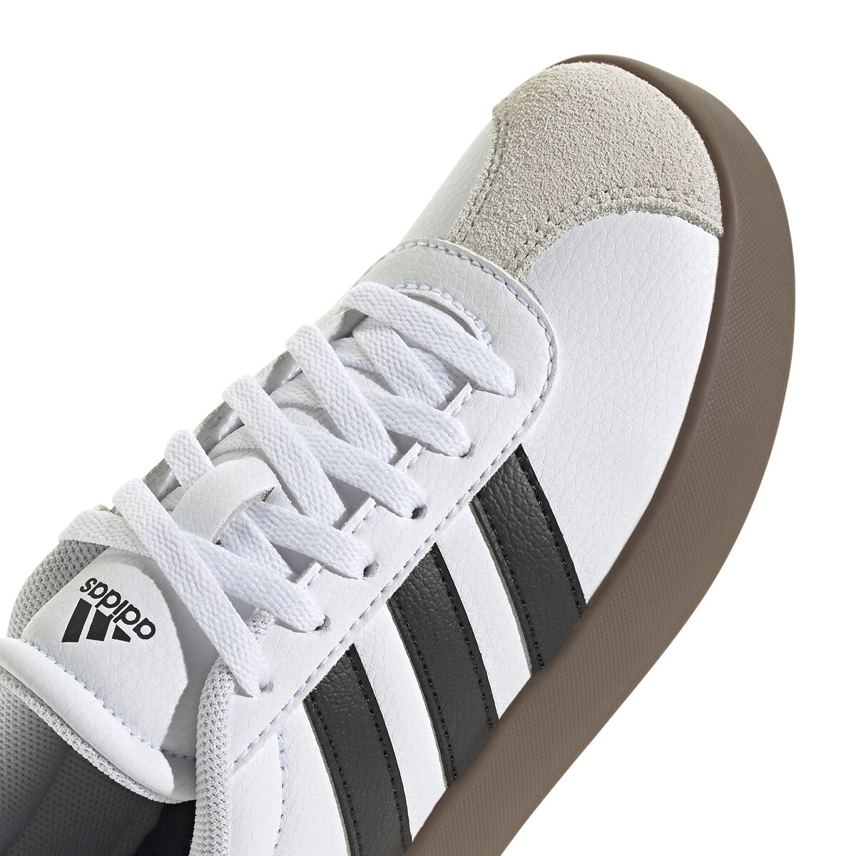 ADIDAS ROUPAS ESPORTIVAS<br>Tênis VL Court 3.0