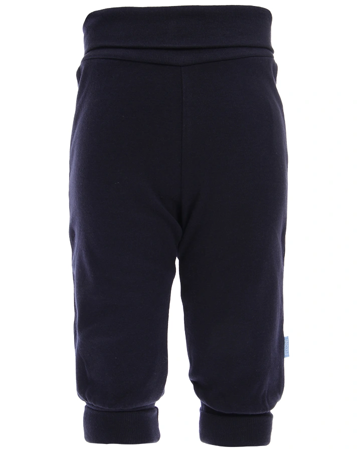 Schlupfhose BASIC in marine