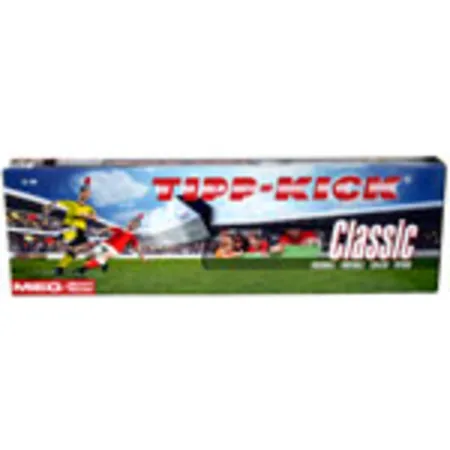 TIPP-KICK Classic