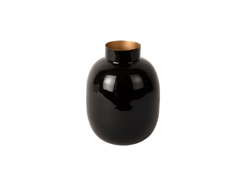 Vase Mila Large