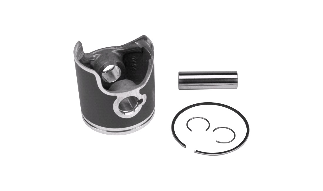 Stempelkit Vertex 44,96mm, SX65 09-