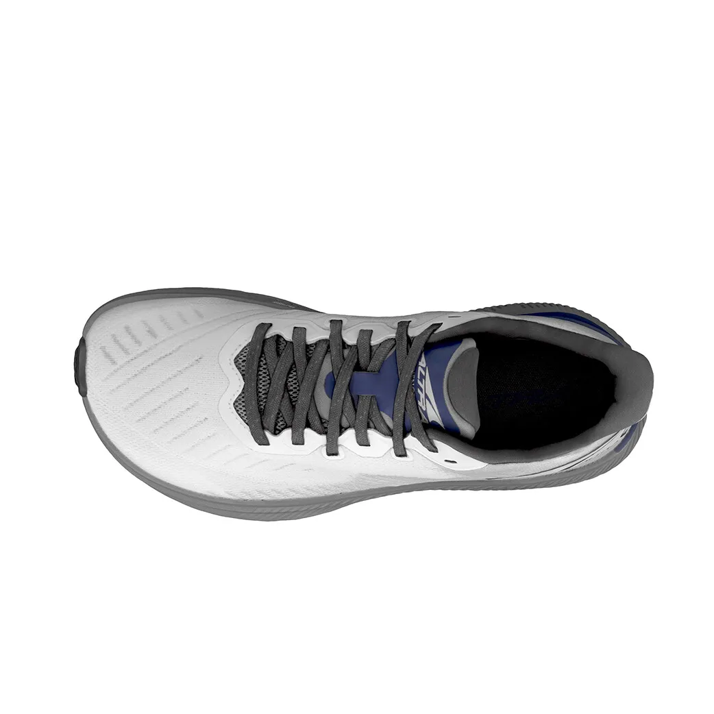 Altra Women's Experience Form White/Gray