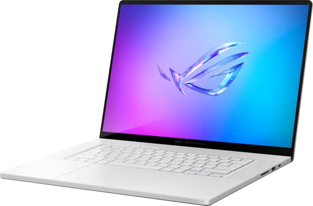Asus ROG Zephyrus G16 GU605CR U9-285H/32/1024/5070Ti/OLED 16