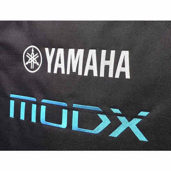 Yamaha MODX6 Softcase