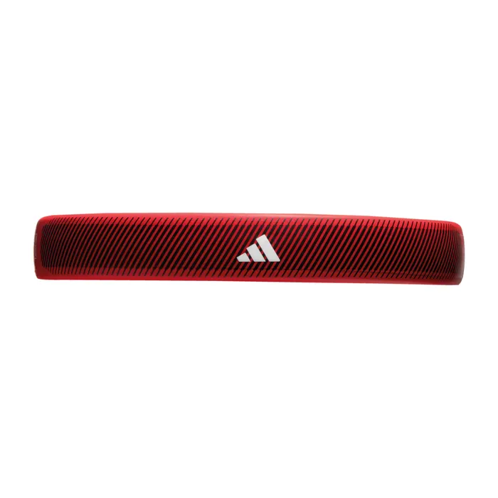 Adidas RX Series Padelracket