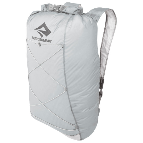 Sea to Summit - Ultra-Sil Dry Day Pack - Sac à dos journée