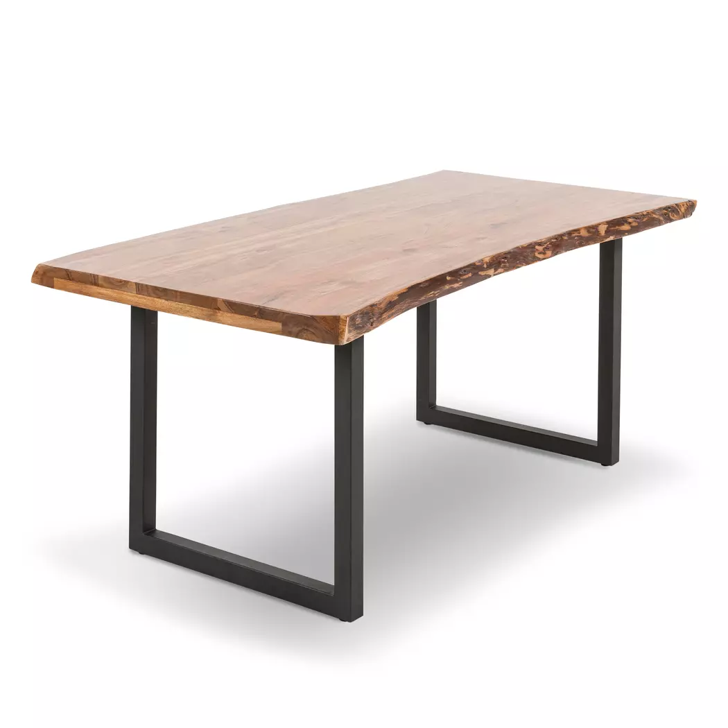 Esstisch Kingman I 180 x 90 cm