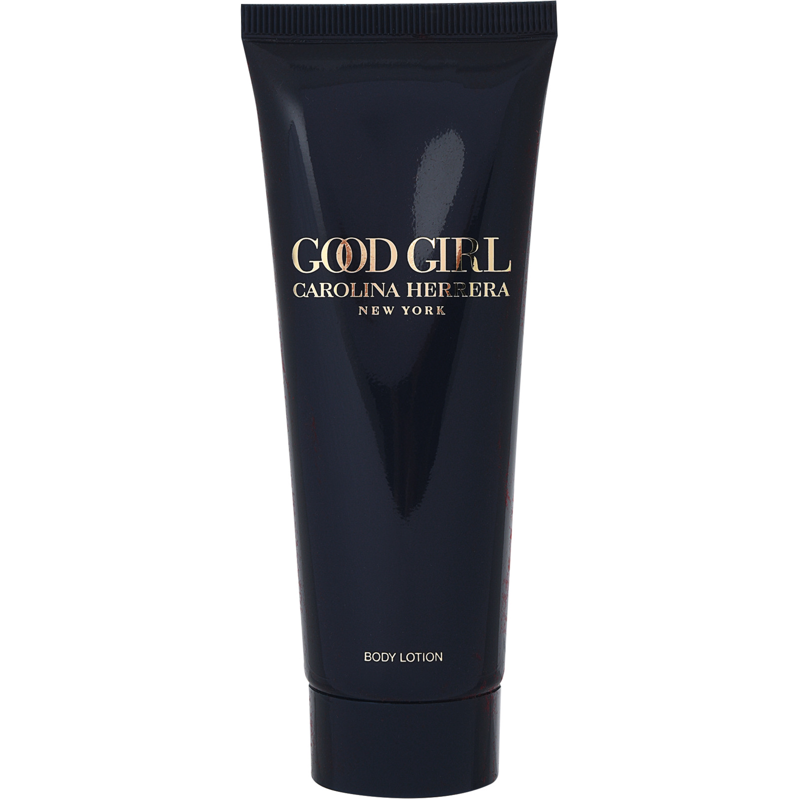 Carolina Herrera Good Girl Duftset, 2-teilig