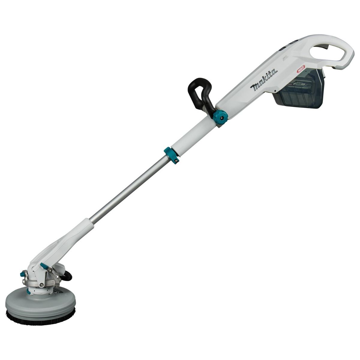 Makita PS001GM2NL1 Accu schrob-/polijstmachine XGT 40V Max 4.0Ah