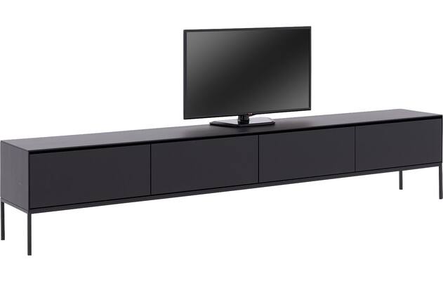 Tv Meubel Vic
