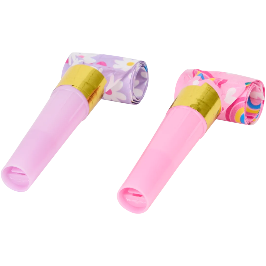 Roltongen 12 stuks | diverse varianten