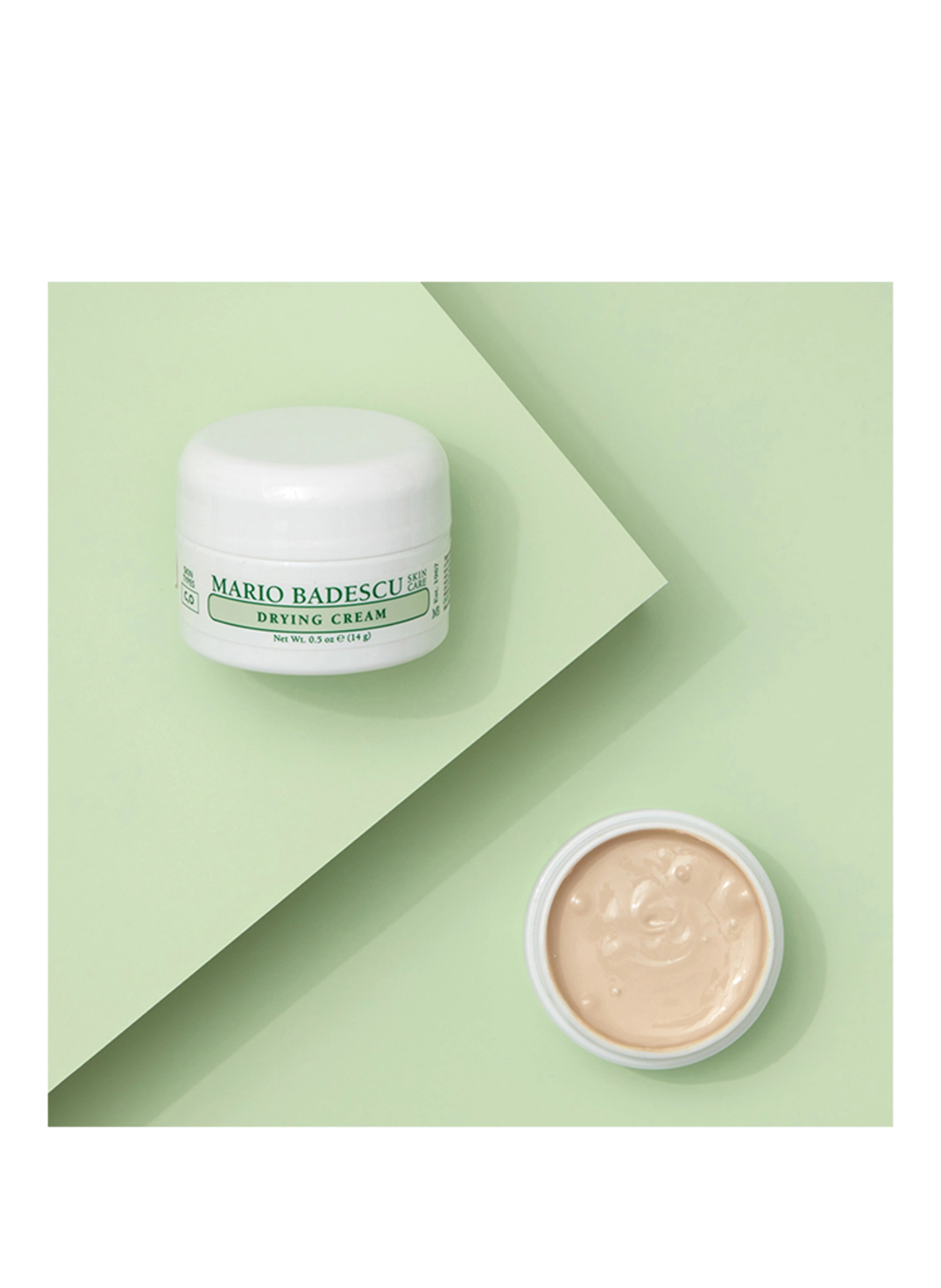 MARIO BADESCU DRYING CREAM